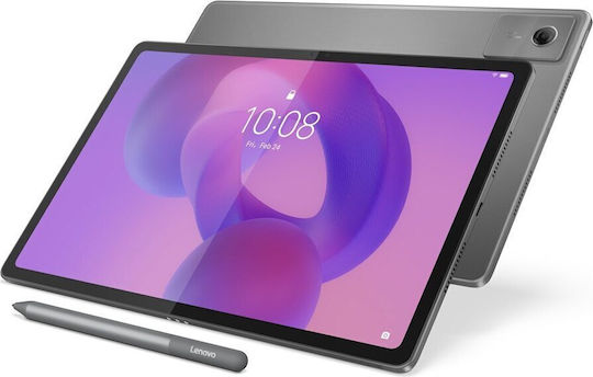 Lenovo Idea Tab Plus 12.1Inci (8GB/256GB/Pen / Keyboard Bundled