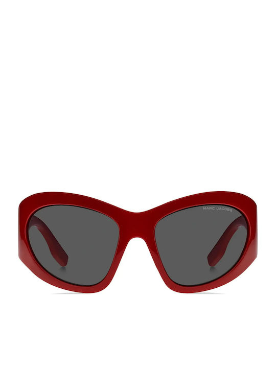 Marc Jacobs MARC773 Marc Jacobs MARC773