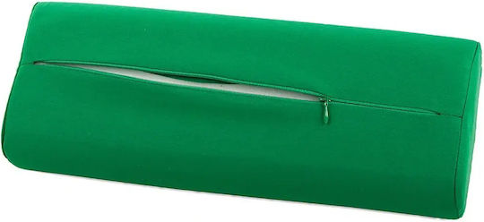Verk Group Pillow Massage for the Body Green