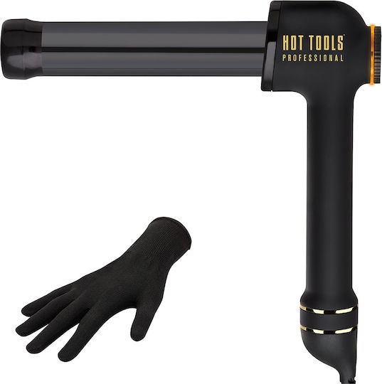 Hot Tools Ψαλίδι Μαλλιών για Μπούκλες 32mm