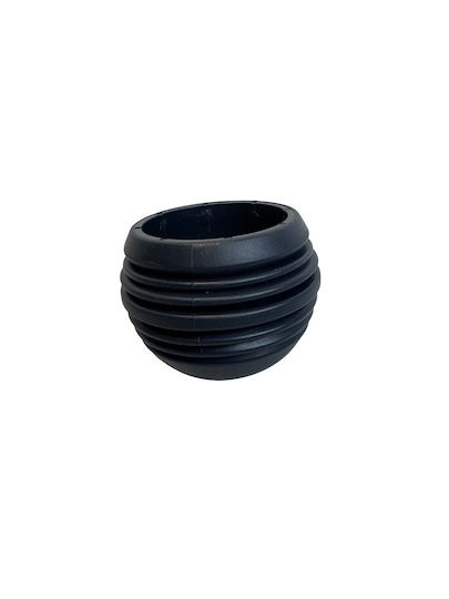 Epiplo-Fos Τάπα 65x65mm 0800694