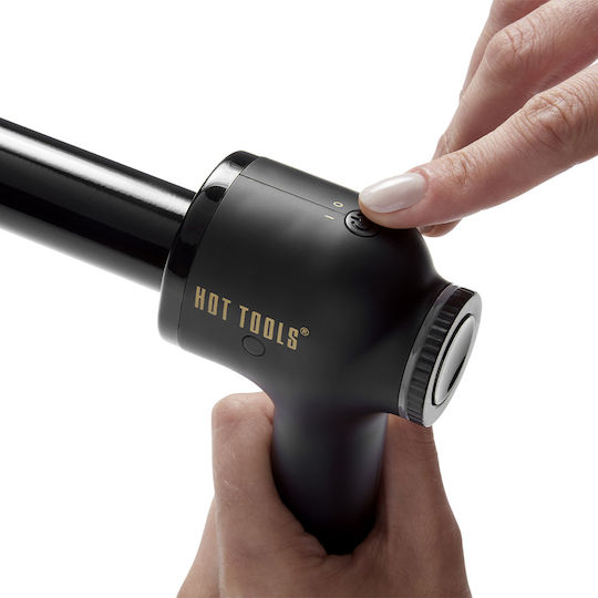 Hot Tools Ψαλίδι Μαλλιών για Μπούκλες 32mm