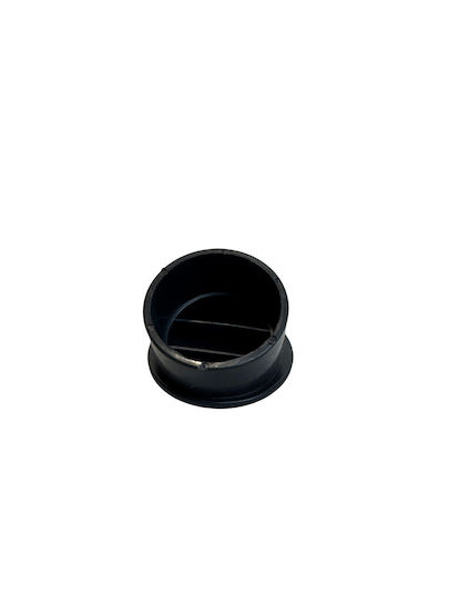 Epiplo-Fos Τάπα 70x50mm 0800695