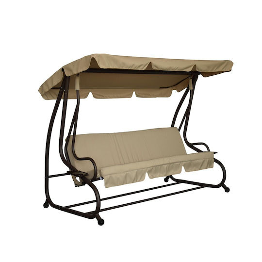 Epiplo-Fos Möbelkappen 65x65mm 1Stück 0800694