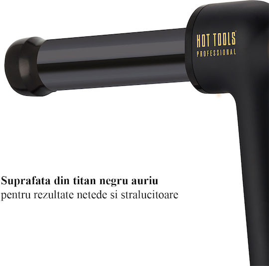 Hot Tools Ψαλίδι Μαλλιών για Μπούκλες 32mm