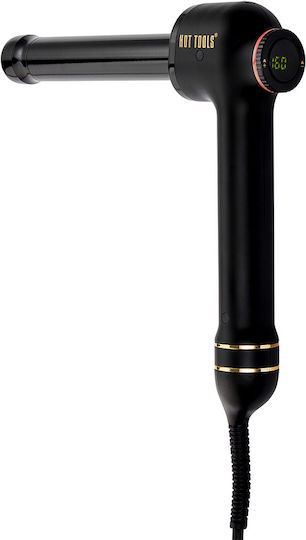 Hot Tools Ψαλίδι Μαλλιών για Μπούκλες 32mm