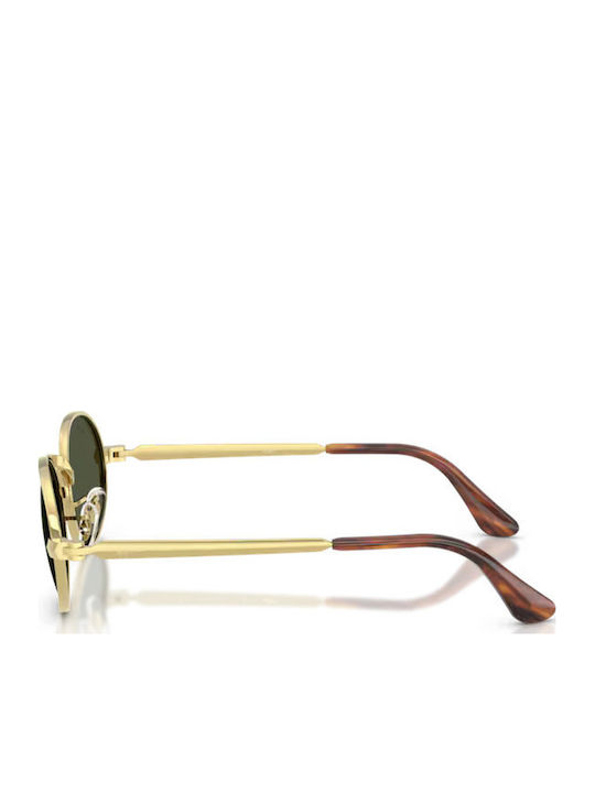 Ray Ban Γυαλιά Ηλίου με Μεταλλικό Σκελετό Ray Ban Γυαλιά Ηλίου με Μεταλλικό Σκελετό
