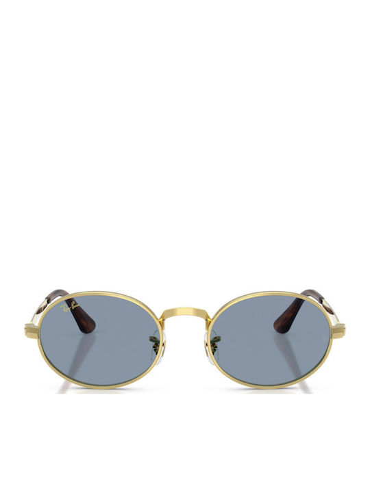 Ray Ban 3931 Ray Ban 3931