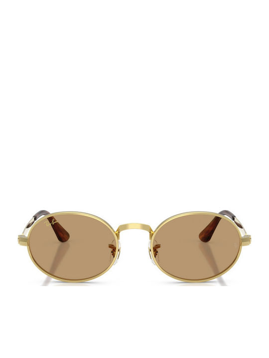 Ray Ban 3931 Ray Ban 3931