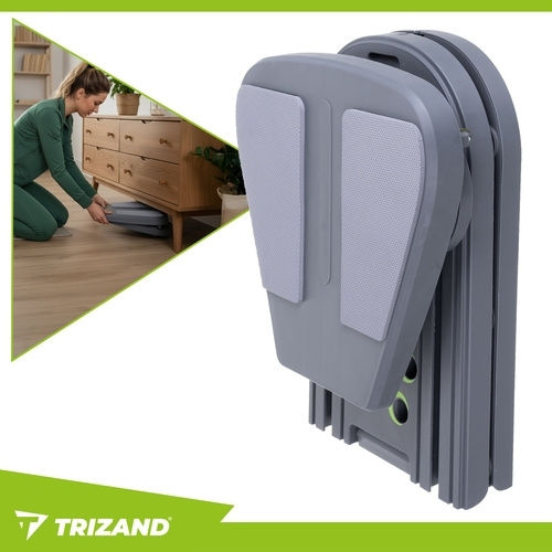 Trizand Pilates Board Trizand Multi-Gym without Weights