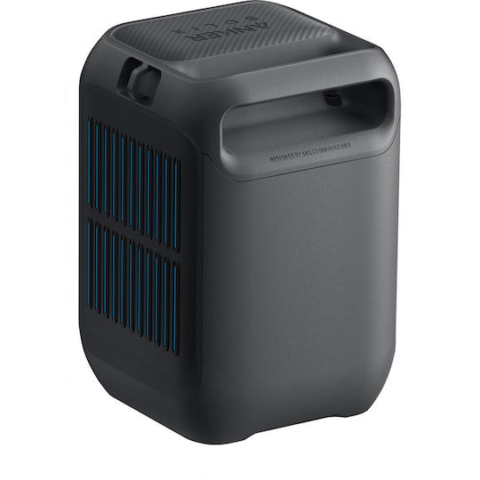 Anker C300X AC Power Station 288Wh