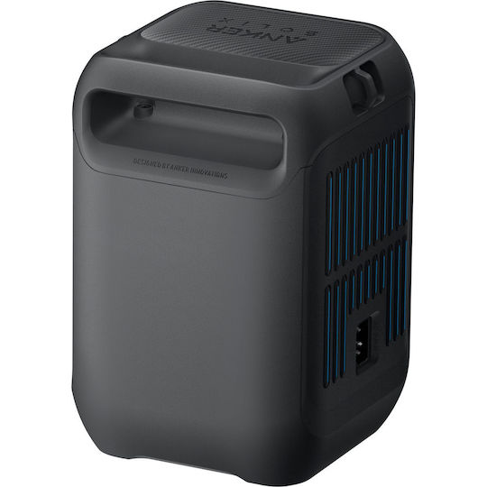 Anker C300X AC Power Station 288Wh