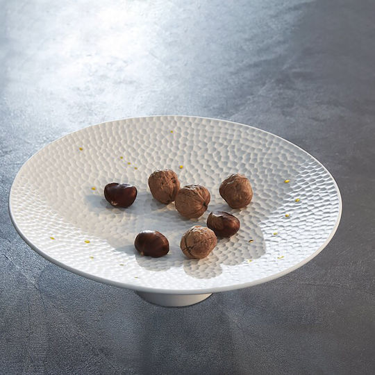 Raeder Decorative Bowl Gold 30x9.5cm