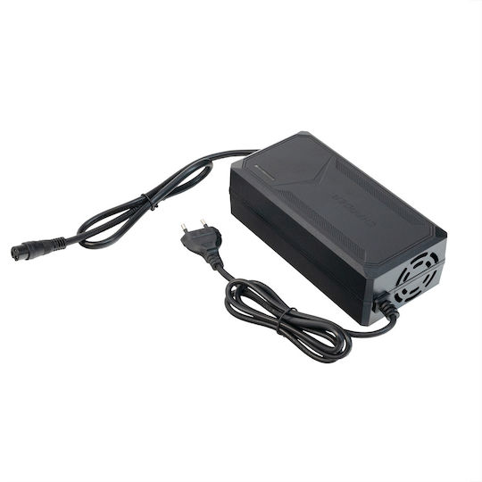 Gdsuper GD-HL-3000W Power Station 2560Wh
