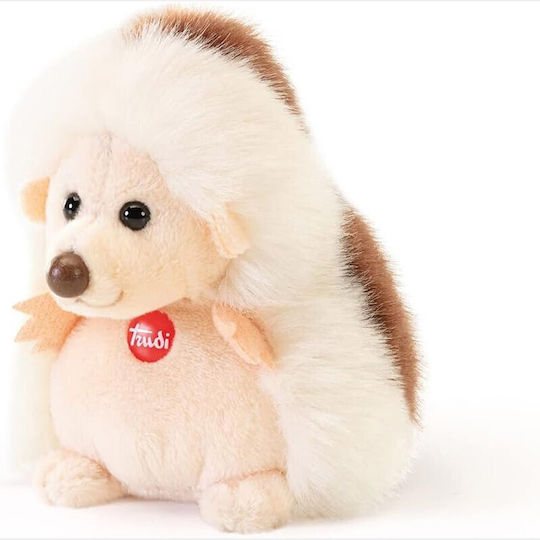 Trudi Trudi Sweet Collection Hedgehog