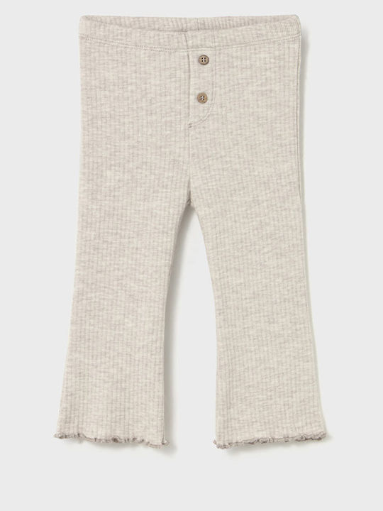 Kids Legging Long Sand Dune