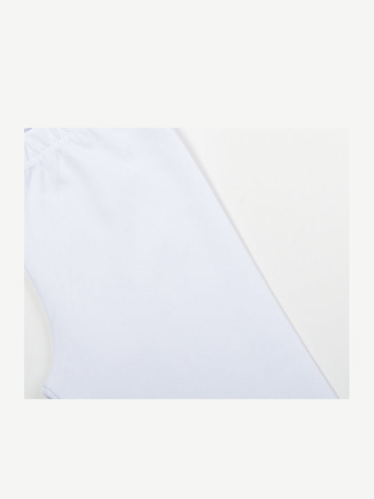 Colant Copii Capri blue