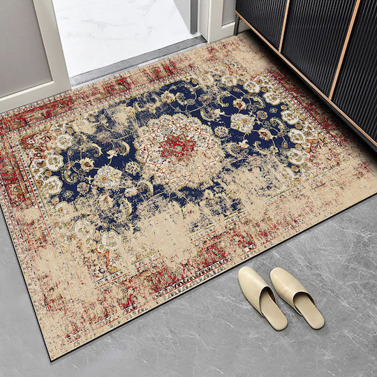 Homeone M317 Αντιολισθητικό 120x180cm M317-120