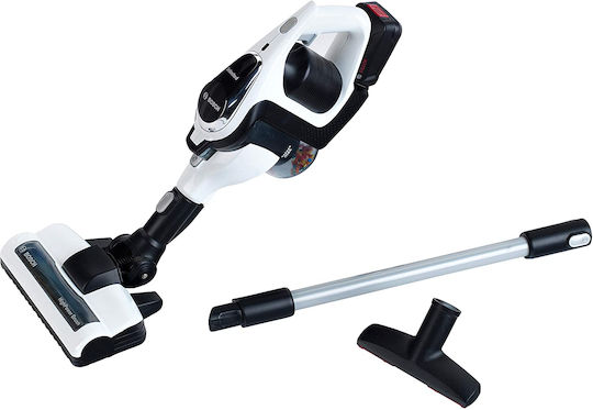 Klein Bosch Unlimited Vacuum Cleaner για 3+ Ετών 1τμχ