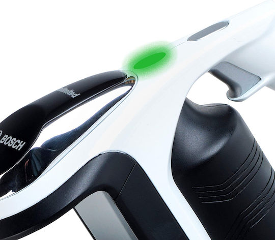 Klein Bosch Unlimited Vacuum Cleaner για 3+ Ετών 1τμχ