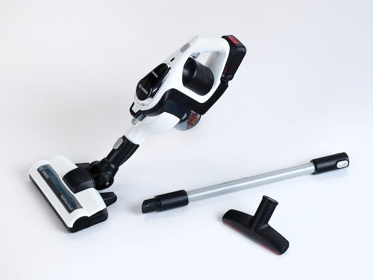 Klein Bosch Unlimited Vacuum Cleaner για 3+ Ετών 1τμχ
