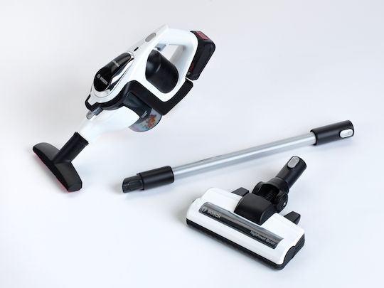 Klein Bosch Unlimited Vacuum Cleaner για 3+ Ετών 1τμχ