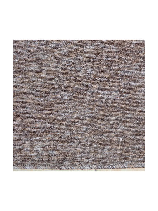 Jollie Χαλί Ορθογώνιο Βιζόν 200x290cm