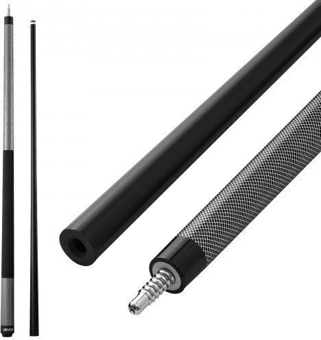 Vevor American Folding Pool Cue