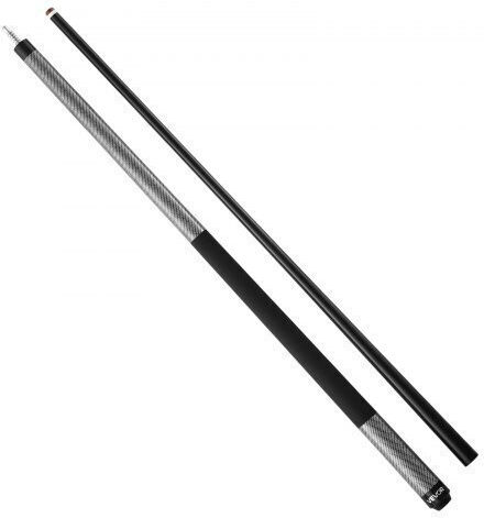 Vevor American Folding Pool Cue