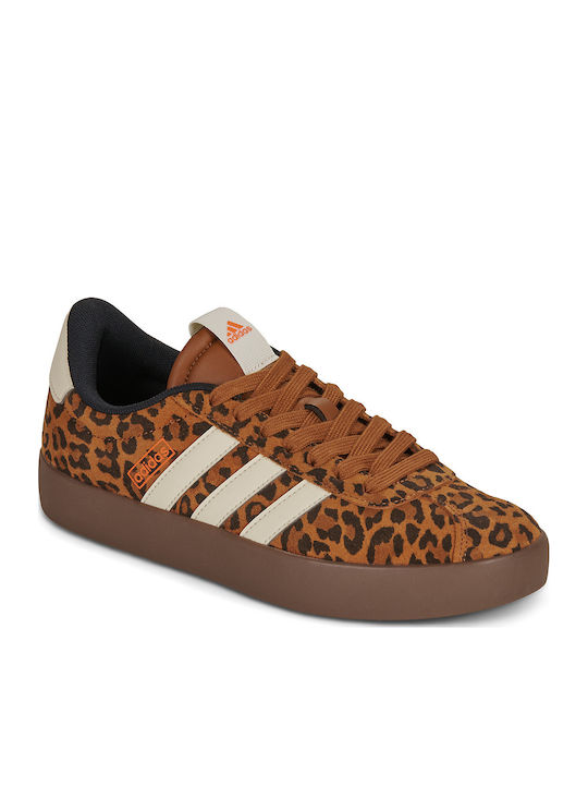 adidas adidas