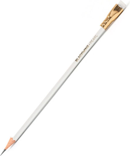 Blackwing Тетрадка A5 Черен