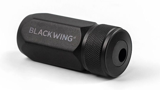 Blackwing Тетрадка A5 Черен