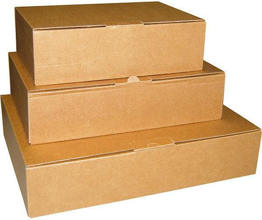 Next Packaging Box W24xD36xH7cm