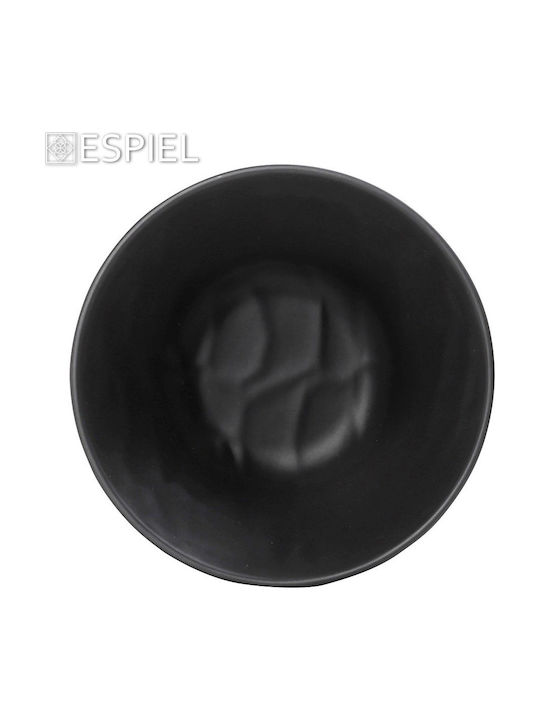 Espiel Wavy Πιατέλα Σερβιρίσματος Ορθογώνια Πλαστική 40.5x16.5εκ. Espiel Wavy Πιατέλα Σερβιρίσματος Ορθογώνια Πλαστική 40.5x16.5εκ.
