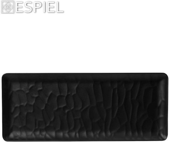 Espiel MLB392K366 Espiel MLB392K366