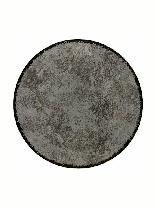Oriana Ferelli PR18274