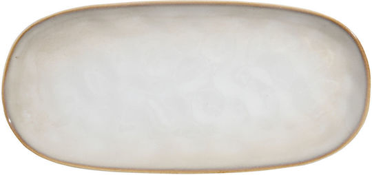 Estia Vignette Stoneware Estia Vignette Stoneware