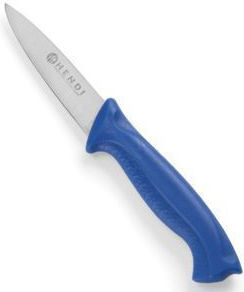 Hendi Knife Peeling from Stainless Steel 9cm