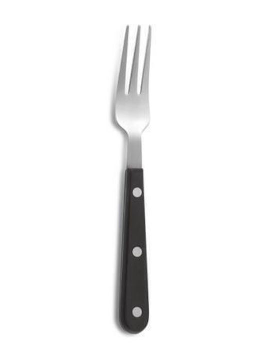 Comas Knives Meat from Stainless Steel 19.1cm 6pcs
