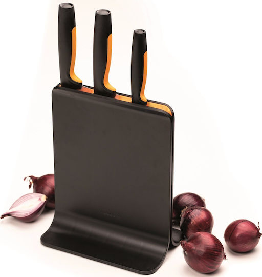 Fiskars Σετ με Βάση