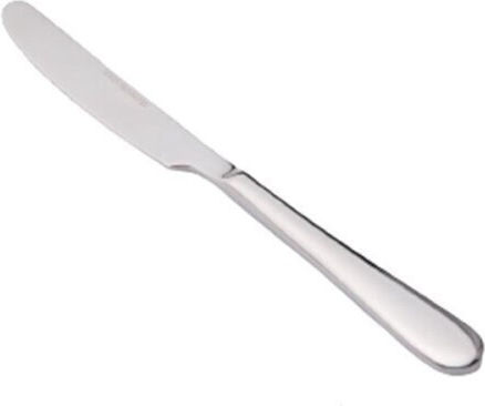 Dinox Paris Knife Food from Stainless Steel 23.4cm
