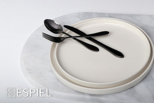 Espiel Prime Knife Food from Stainless Steel 22.5cm