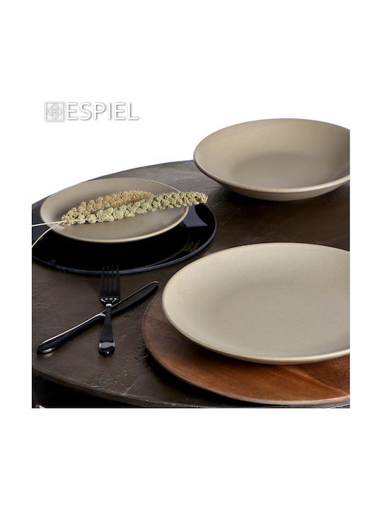 Espiel Prime Knife Food from Stainless Steel 22.5cm