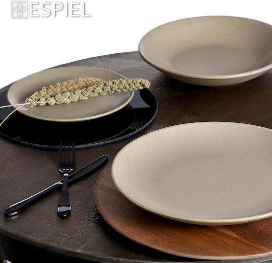 Espiel Prime Knife Food from Stainless Steel 22.5cm