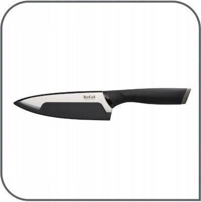 Tefal Comfort Σετ