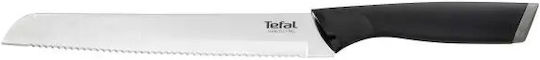 Tefal Essential Set Tefal Essential Set