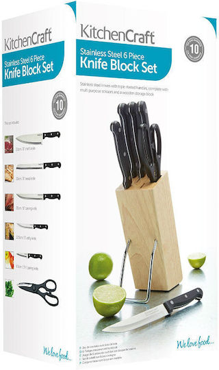 Set with Base Set with Base