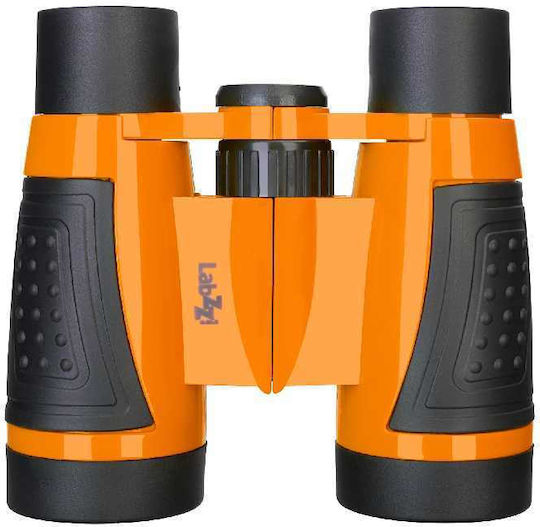 Levenhuk 79671