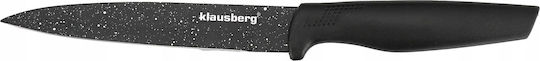Klausberg Messer Set