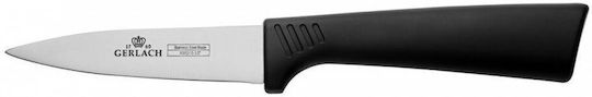 Gerlach Smart Cuțite Santoku Din Oțel Inoxidabil 6 Bucăți